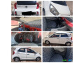 kia-picanto-excellent-condition-automatic-fuel-efficient-perfect-for-you-small-0