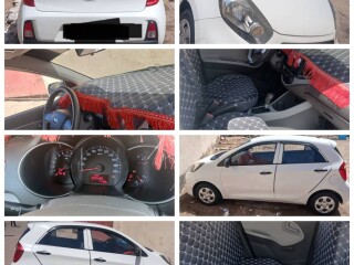 kia-picanto-excellent-condition-automatic-fuel-efficient-perfect-for-you