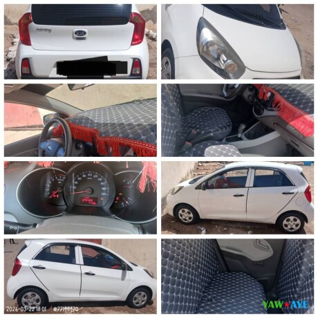 kia-picanto-excellent-condition-automatic-fuel-efficient-perfect-for-you-big-1