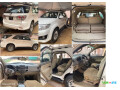 2013-toyota-fortuner-7-seater-diesel-manual-gearbox-fresh-timing-belt-drive-in-style-small-1