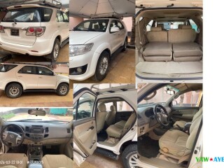 2013-toyota-fortuner-7-seater-diesel-manual-gearbox-fresh-timing-belt-drive-in-style