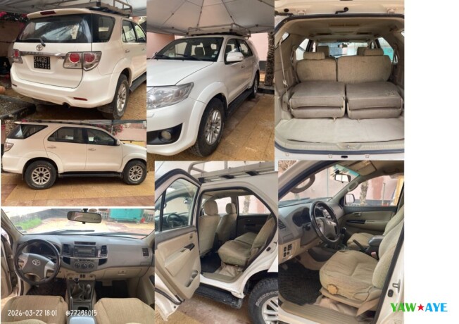 2013-toyota-fortuner-7-seater-diesel-manual-gearbox-fresh-timing-belt-drive-in-style-big-0