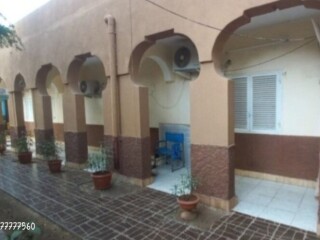 charmant-f2-meuble-a-louer-a-gabode-ideal-pour-votre-nouvelle-vie