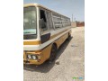 mitsubishi-rosa-diesel-bus-excellent-condition-perfect-for-your-adventures-small-1