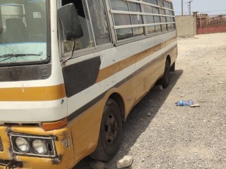 mitsubishi-rosa-diesel-bus-excellent-condition-perfect-for-your-adventures