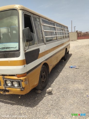 mitsubishi-rosa-diesel-bus-excellent-condition-perfect-for-your-adventures-big-0