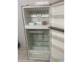 frigidaire-super-general-sgr-615l-excellent-etat-peu-utilise-a-saisir-sur-yawaaye-small-1