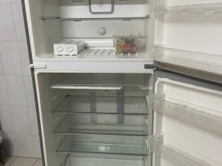 frigidaire-super-general-sgr-615l-excellent-etat-peu-utilise-a-saisir-sur-yawaaye