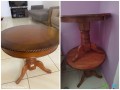 set-of-3-classic-wooden-side-tables-timeless-elegance-for-your-home-small-1