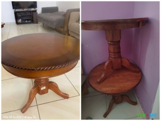 set-of-3-classic-wooden-side-tables-timeless-elegance-for-your-home