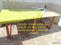 elegante-grande-table-230m-x-120m-parfaite-pour-receptions-et-evenements-yawaaye-small-1
