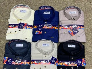 khamiis-haut-de-gamme-nouveau-modele-elegant-sur-yawaaye