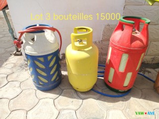 offre-speciale-lot-de-bouteilles-de-gaz-vides-a-ne-pas-manquer-sur-yawaaye