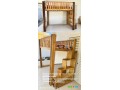 lit-enfant-en-bois-avec-matelas-confortable-etagere-de-rangement-pratique-yawaaye-small-1