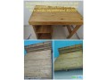 chic-2-person-bedroom-set-pallet-wood-desk-stylish-sustainable-small-1