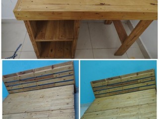 chic-2-person-bedroom-set-pallet-wood-desk-stylish-sustainable