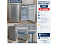 refrigerateur-compact-westpoint-114l-en-excellent-etat-parfait-pour-petits-espaces-small-1