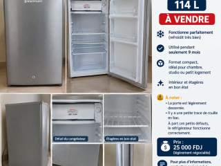refrigerateur-compact-westpoint-114l-en-excellent-etat-parfait-pour-petits-espaces