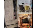elegant-buffet-marron-gris-table-a-manger-en-excellent-etat-ideal-pour-votre-salle-a-manger-small-1