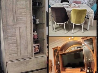 elegant-buffet-marron-gris-table-a-manger-en-excellent-etat-ideal-pour-votre-salle-a-manger