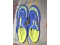 chaussures-taille-39-en-excellent-etat-occasion-unique-a-saisir-sur-yawaaye-small-0