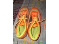 chaussures-de-qualite-en-excellent-etat-peu-utilisees-a-saisir-sur-yawaaye-small-0