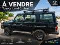 robust-toyota-land-cruiser-hard-top-4x4-for-sale-in-djibouti-adventure-awaits-small-0