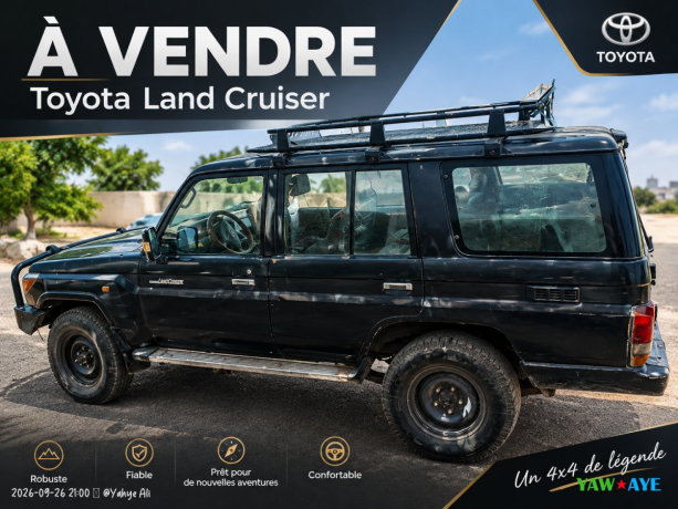 robust-toyota-land-cruiser-hard-top-4x4-for-sale-in-djibouti-adventure-awaits-big-0