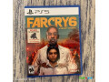 far-cry-6-jeu-en-excellent-etat-a-saisir-sur-yawaaye-small-1