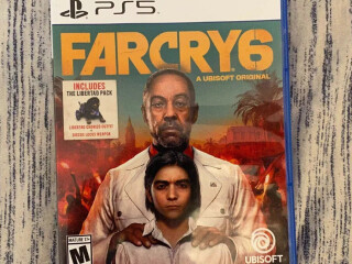 far-cry-6-jeu-en-excellent-etat-a-saisir-sur-yawaaye