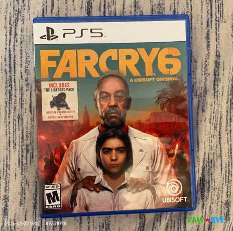 far-cry-6-jeu-en-excellent-etat-a-saisir-sur-yawaaye-big-1