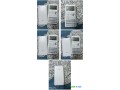 calculatrice-graphique-comme-neuve-ideale-pour-terminale-s-sur-yawaaye-small-0