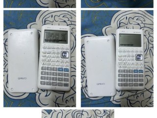 calculatrice-graphique-comme-neuve-ideale-pour-terminale-s-sur-yawaaye