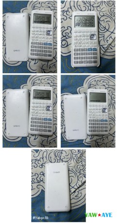 calculatrice-graphique-comme-neuve-ideale-pour-terminale-s-sur-yawaaye-big-0