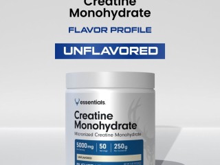boost-your-workout-with-pure-creatine-monohydrate-powder-for-peak-performance