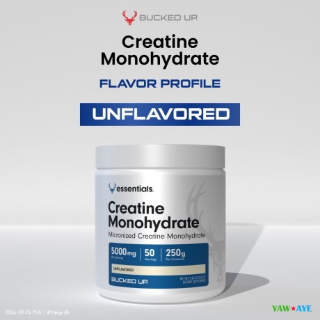boost-your-workout-with-pure-creatine-monohydrate-powder-for-peak-performance-big-1