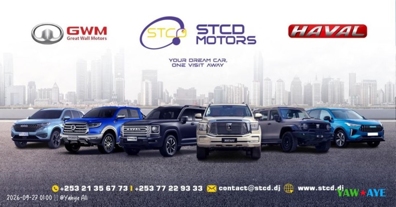 recrutement-chargee-gestion-parc-maintenance-chez-stcd-motors-postulez-maintenant-big-0