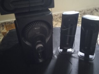 enceinte-emblie-doccasion-profitez-de-50-de-reduction-sur-yawaaye