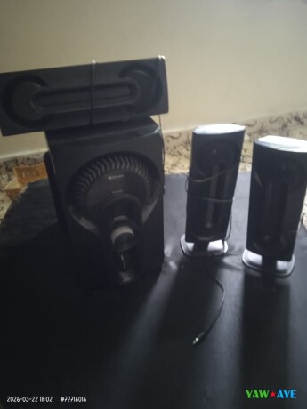 enceinte-emblie-doccasion-profitez-de-50-de-reduction-sur-yawaaye-big-0