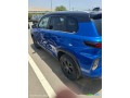 almost-new-toyota-urban-cruiser-your-perfect-city-companion-small-0