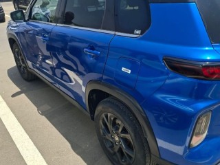 almost-new-toyota-urban-cruiser-your-perfect-city-companion