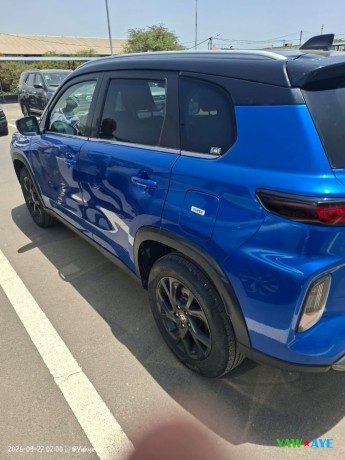 almost-new-toyota-urban-cruiser-your-perfect-city-companion-big-1