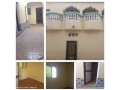 charming-f5-home-with-title-deed-between-hayableh-barwaqo-your-dream-property-awaits-small-0