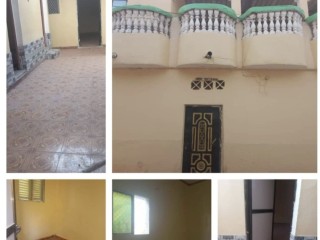 charming-f5-home-with-title-deed-between-hayableh-barwaqo-your-dream-property-awaits