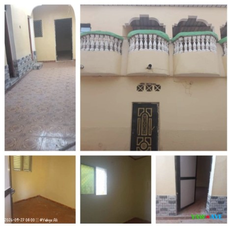 charming-f5-home-with-title-deed-between-hayableh-barwaqo-your-dream-property-awaits-big-1