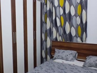 chambre-a-coucher-complete-en-bois-et-blanc-style-elegant-excellent-etat