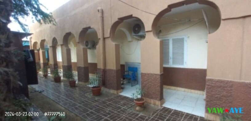 charmant-appartement-f2-a-louer-a-gabode-opportunite-a-ne-pas-manquer-big-0