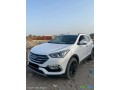 vendez-vos-reves-4-voitures-impeccables-a-saisir-toyota-hyundai-suzuki-small-0