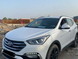vendez-vos-reves-4-voitures-impeccables-a-saisir-toyota-hyundai-suzuki