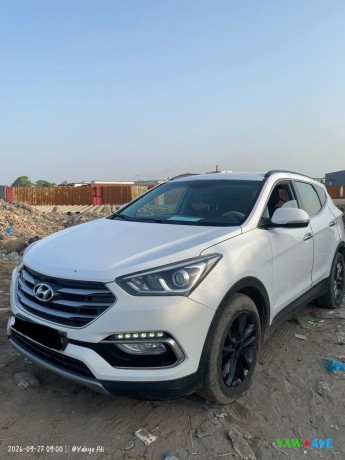 vendez-vos-reves-4-voitures-impeccables-a-saisir-toyota-hyundai-suzuki-big-1